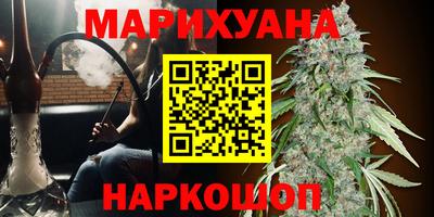 меф Бузулук
